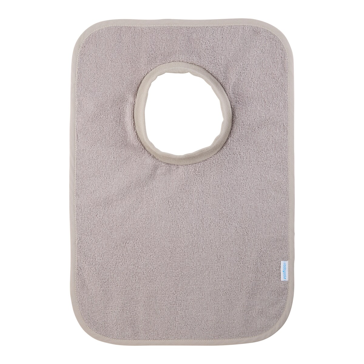Image produit 7