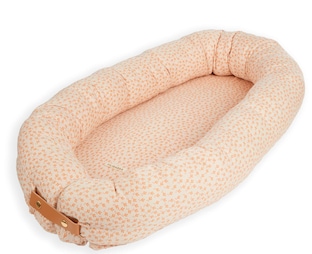 Babynest - Breezy Harmony Sandy