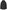 Umstandsjacke Winter Sauda