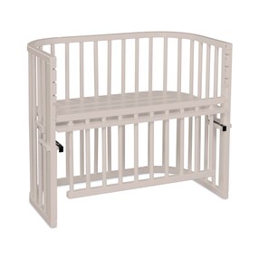 Beistellbett Maxi Comfort Plus 89x51 cm