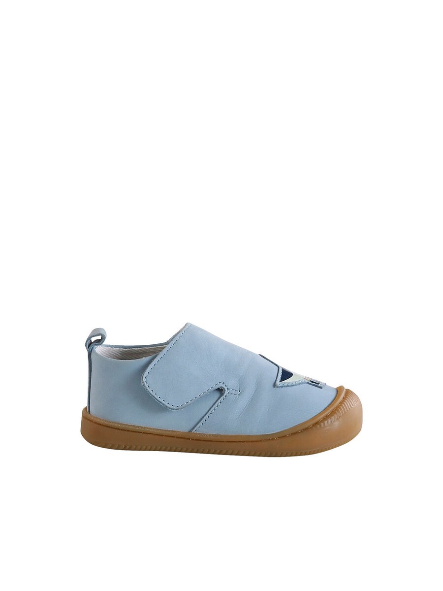 Produkt