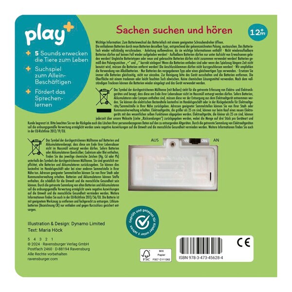 Produktvorschaubild 6