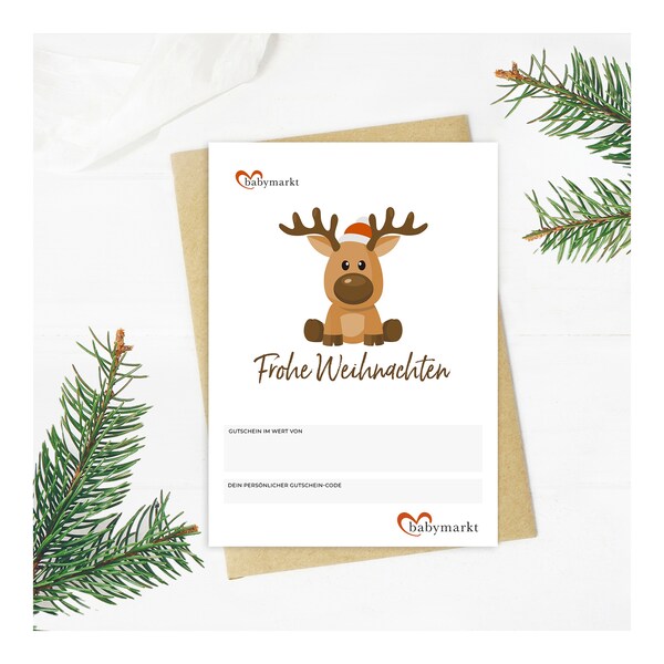 Produktvorschaubild 2