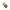 Schnuller 2er-Pack Silikon - Pure Khaki - 3+ Monate