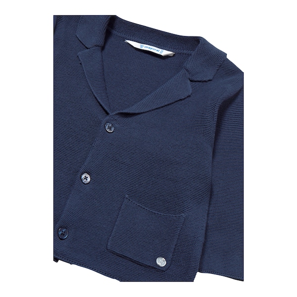 Aperçu du produit 3