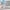 Spiel- und Krabbelmatratze roba Style anthrazit