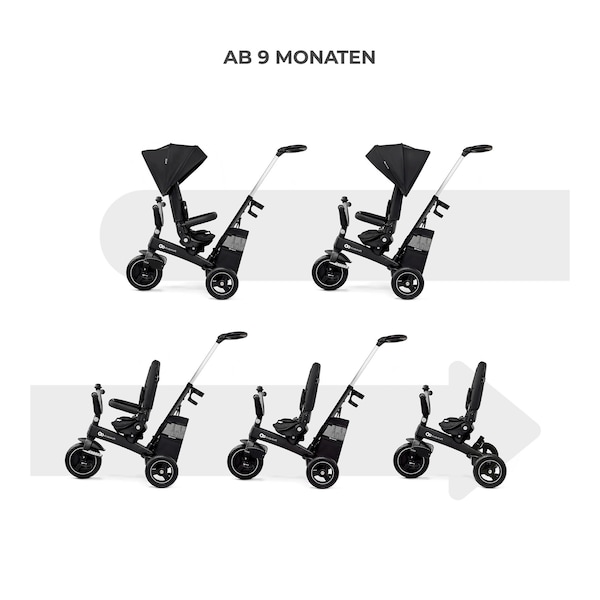 Produktvorschaubild 4