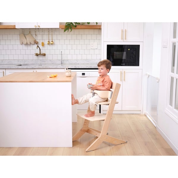 Produktvorschaubild 7