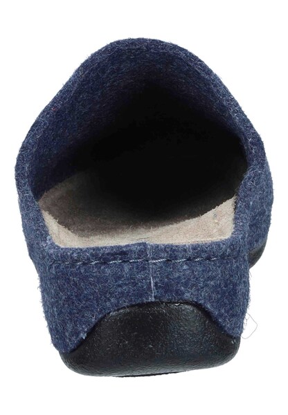 Produktvorschaubild 3