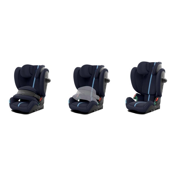 Produktvorschaubild 7