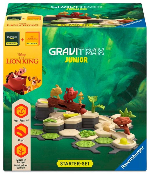 Produktvorschaubild 1