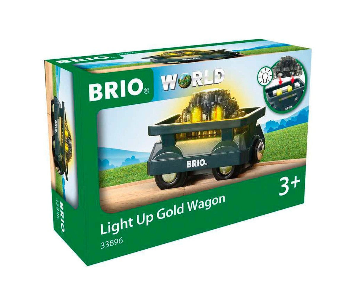Produktbild 2