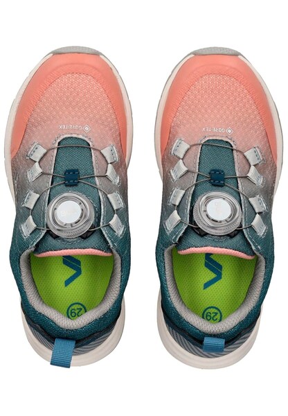 Produktvorschaubild 6