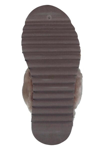 Produktvorschaubild 6