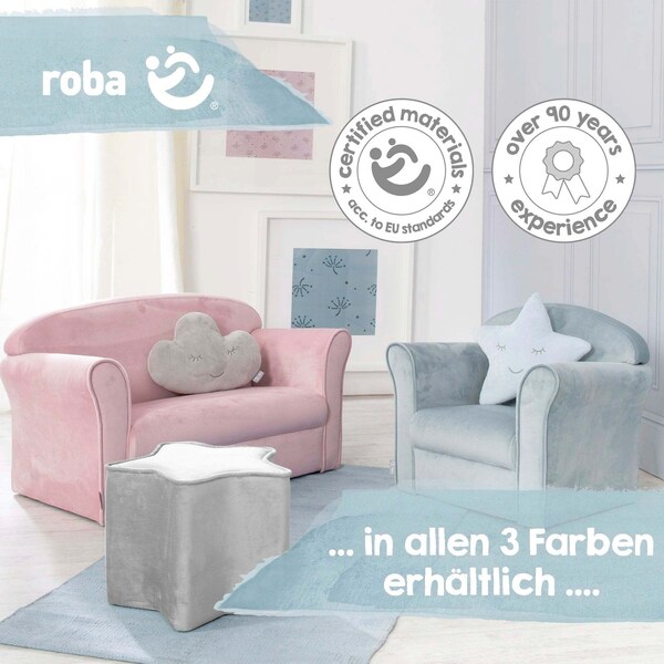 Produktvorschaubild 3