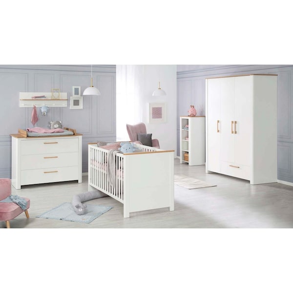 Produktvorschaubild 18