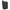 Slender Up Wickelrucksack