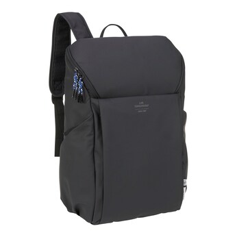 Slender Up Wickelrucksack