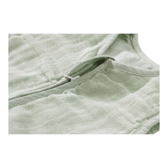 Sommerschlafsack Mull 0.5 TOG