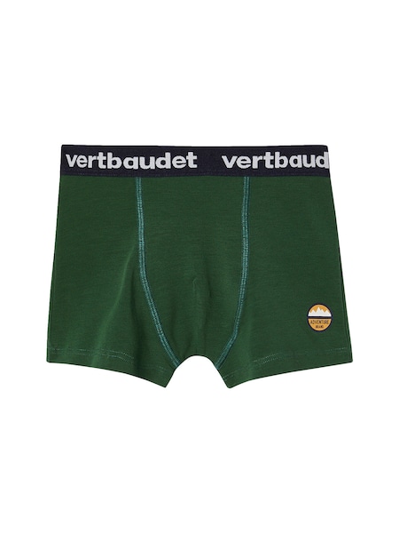 Produktvorschaubild 4