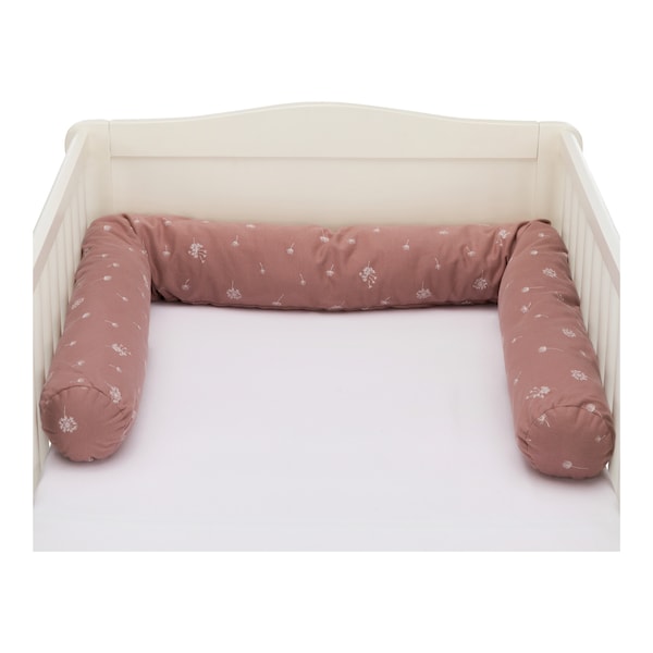 Produktvorschaubild 4