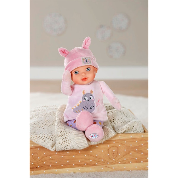 Produktvorschaubild 4