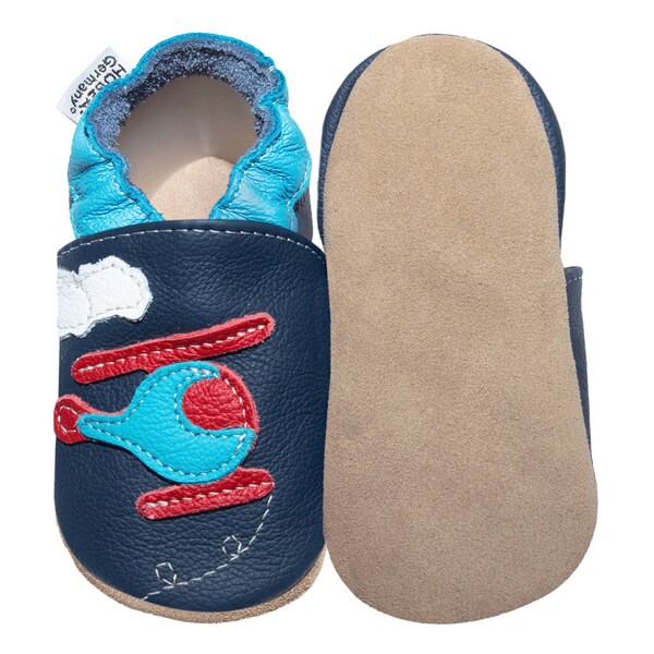 Produktvorschaubild 2