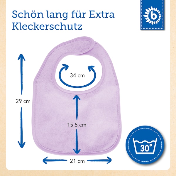 Produktvorschaubild 4