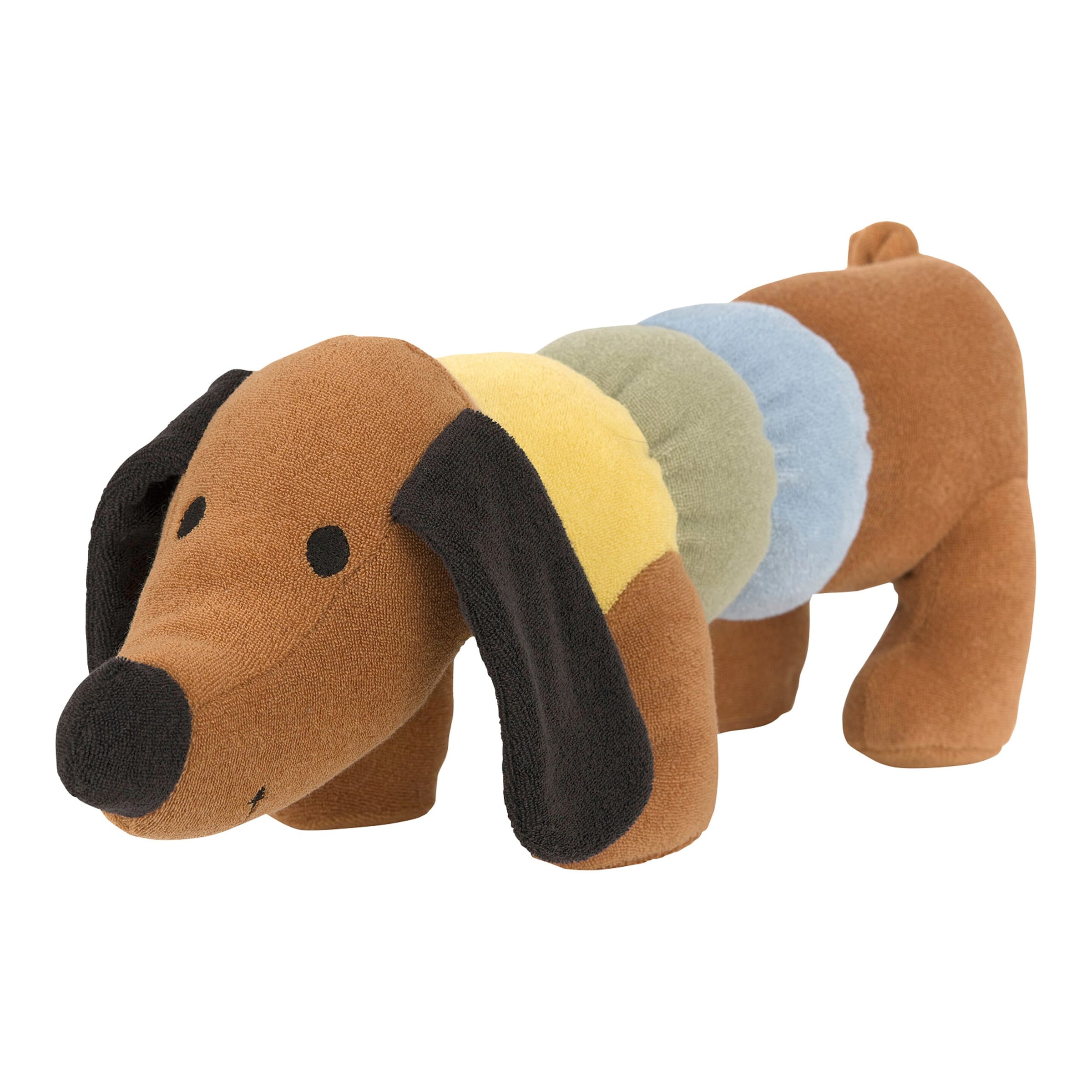 Lässig Spieluhr Little Mateys Dog 38cm
