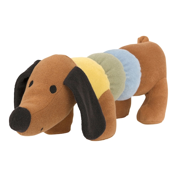 Produktvorschaubild 2