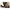 Kindersitz SWIVEL GROW MAX AIR LUX