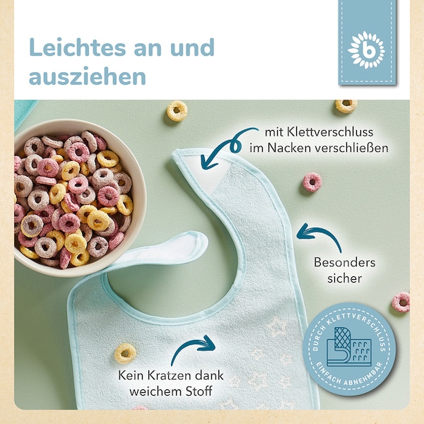 Produktvorschaubild 10