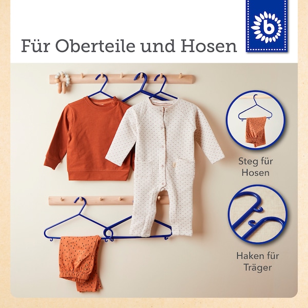Produktvorschaubild 4