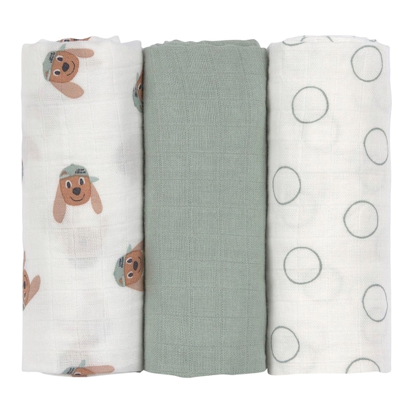 Produktvorschaubild 2