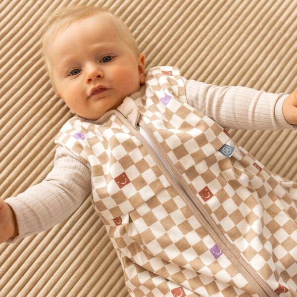 Produktvorschaubild 2