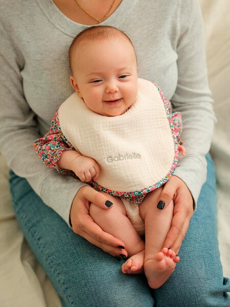 Produktvorschaubild 3