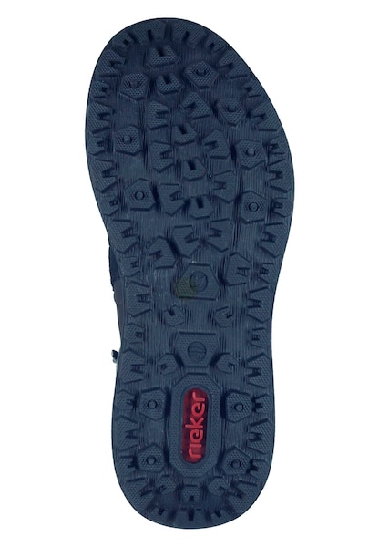 Produktvorschaubild 6