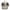 Rucksack Mini Outdoor Backpack Up Happy Trails