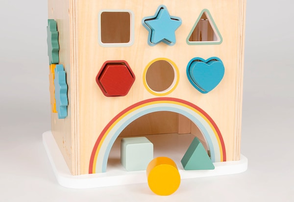 Produktvorschaubild 6