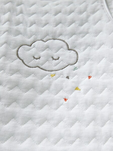 Produktvorschaubild 5