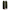 Wickelrucksack Active