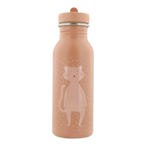 Gourde en inox 500 ml