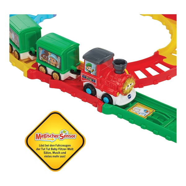 Produktvorschaubild 4