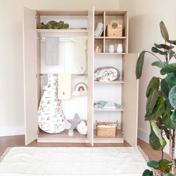 Produktvorschaubild 6