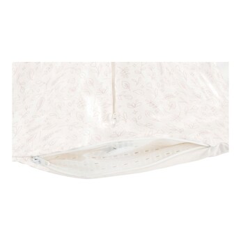 Sommerschlafsack Liebmich 0.5 TOG Exklusivdesign