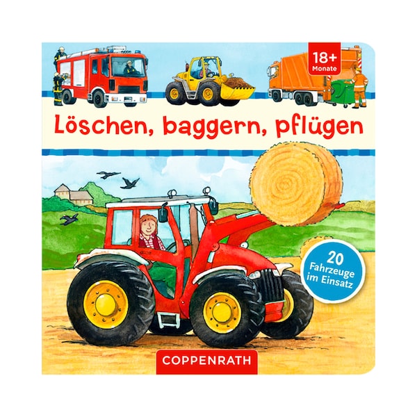Aperçu du produit 3
