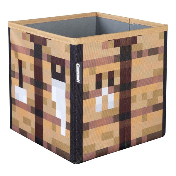 Produktvorschaubild 7
