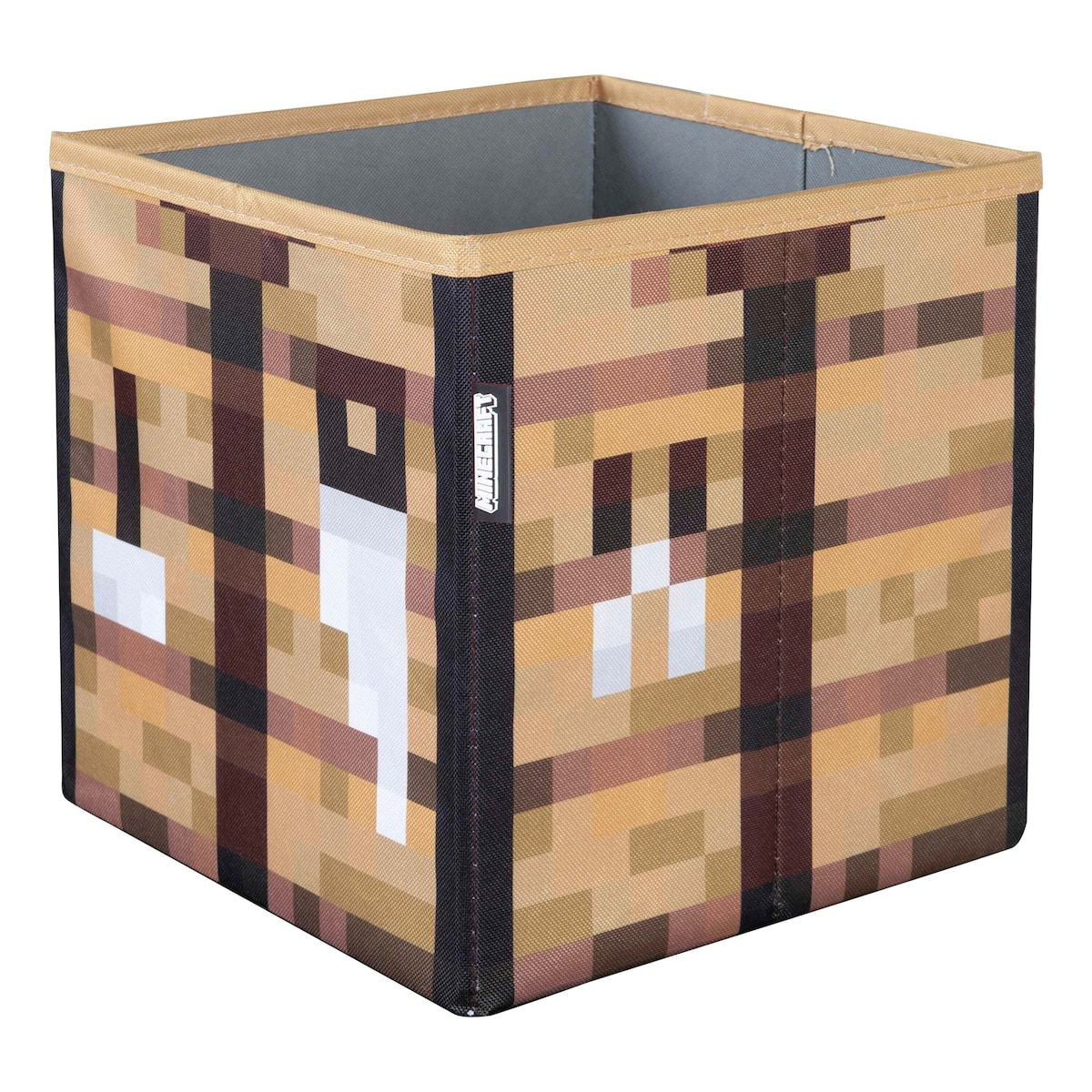 Produktbild 7