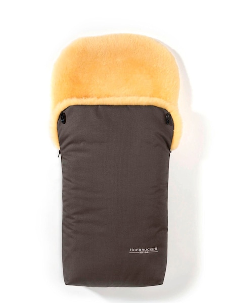 Produktvorschaubild 2