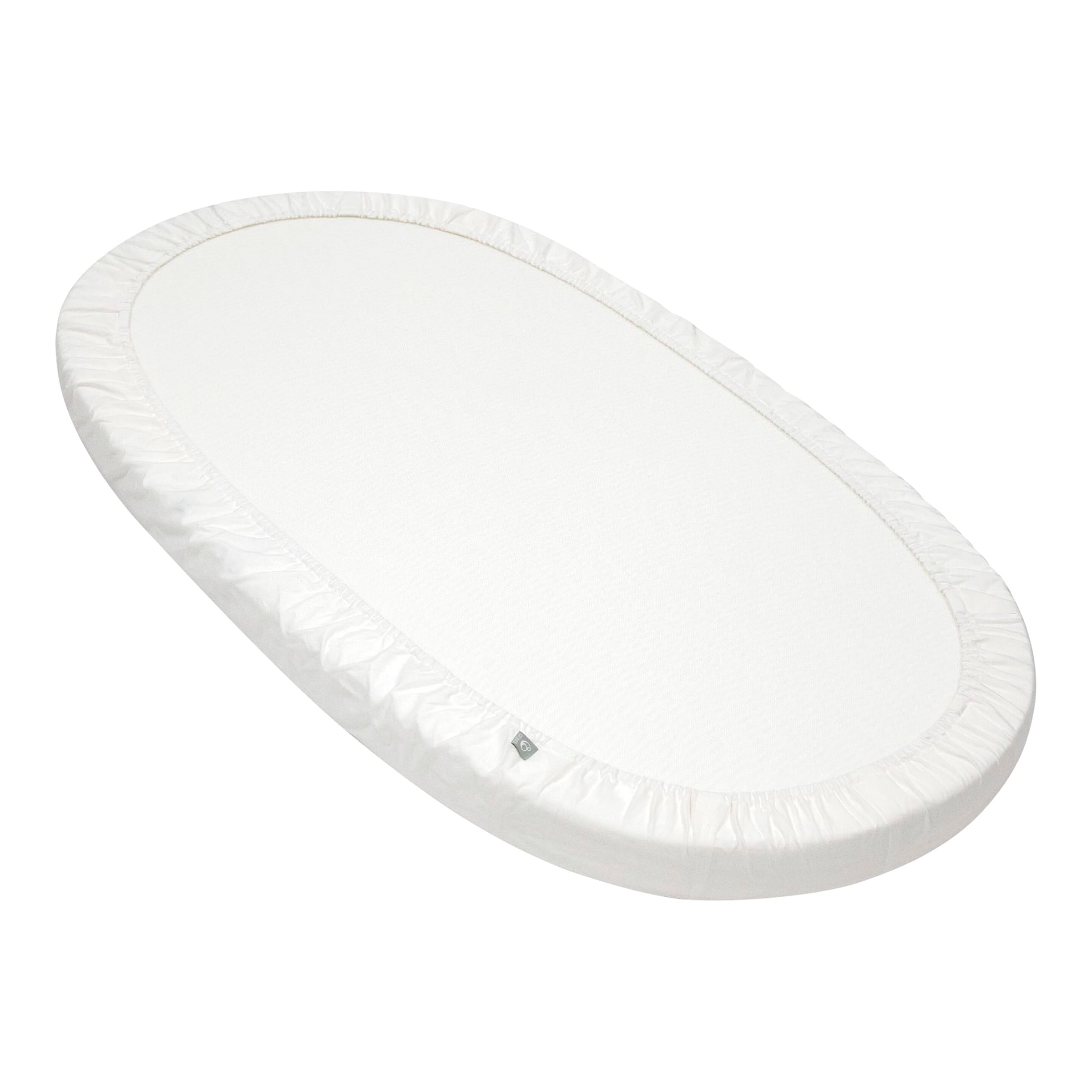 38% Rabatt! Stokke® Sleepi™ Matratze für Babybett Sleepi